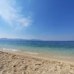 Διαμέρισμα In Bidol Mit Eigenem Balkon By Interhome *